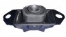 Подушка кпп Renault Logan, Sandero (арт. 8200297939.1)